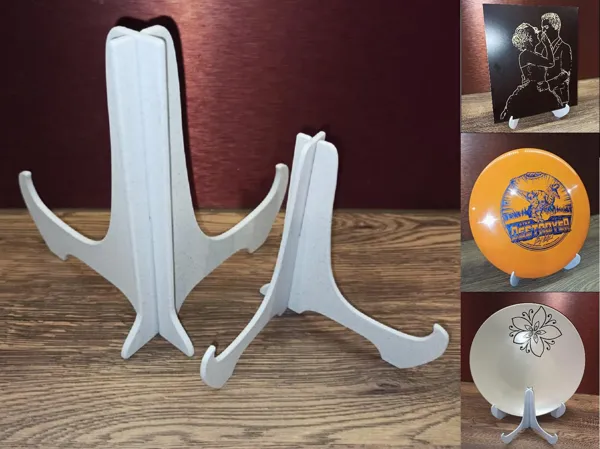 https://makerworld.bblmw.com/makerworld/model/USf7f8a6863106b5/design/2025-12-02_97f6e08831e098.jpg