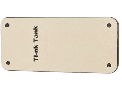 TI-84 Plus CE cover