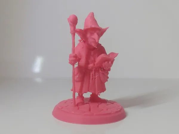 https://makerworld.bblmw.com/makerworld/model/USf7f8ee14bdb911/design/2025-07-10_b4e1fd5788eaf8.jpg