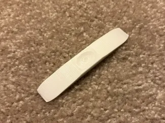 High Quality HQ Spudger