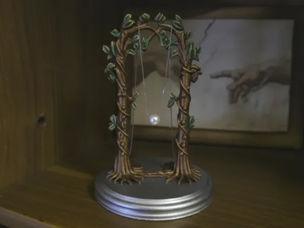 https://makerworld.bblmw.com/makerworld/model/USf7f9158cd32395/design/d3ed98edd704e2a4.png