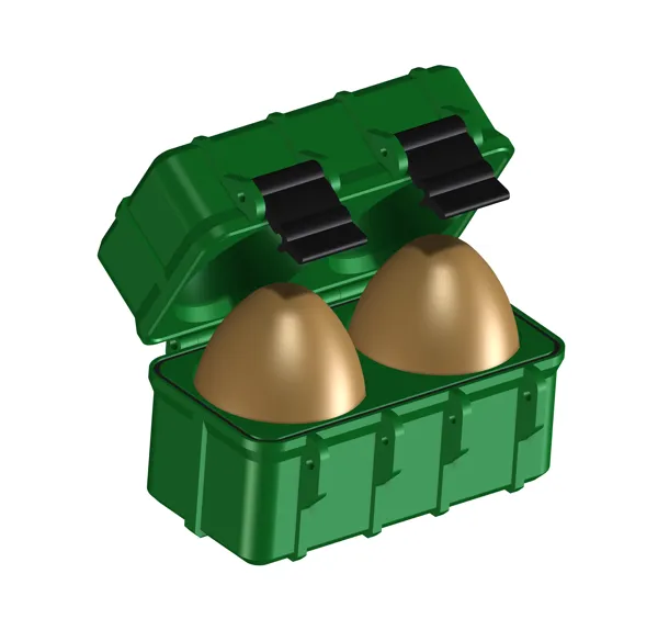 https://makerworld.bblmw.com/makerworld/model/USf7f9235faf609c/design/2023-12-26_3cqimo363b2n.jpg