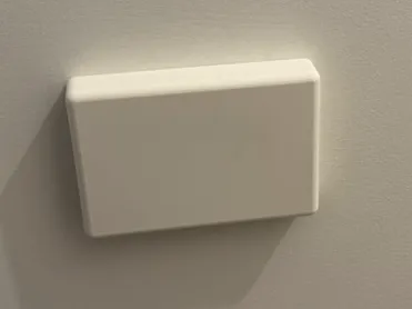 Light switch covers