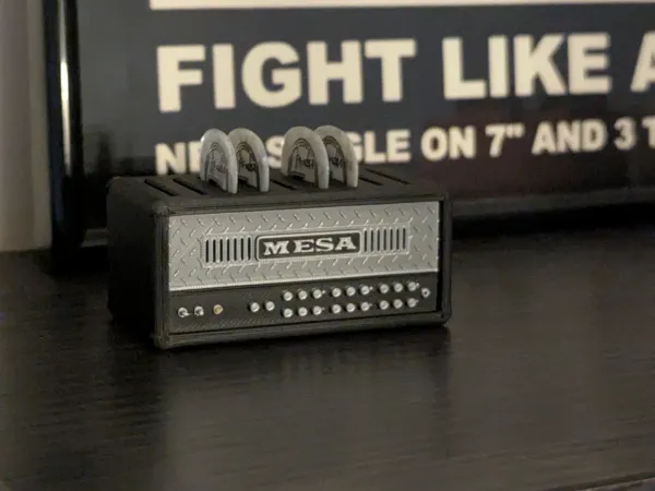 https://makerworld.bblmw.com/makerworld/model/USf7f9474507640b/design/2025-06-04_34d0ad983d26b.jpg