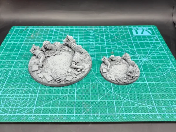 https://makerworld.bblmw.com/makerworld/model/USf7f9a6fe435016/design/7faf5dfe16011848.jpg