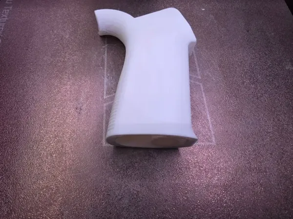 https://makerworld.bblmw.com/makerworld/model/USf7f9c8b735670e/design/826d39d402eb06a7.webp