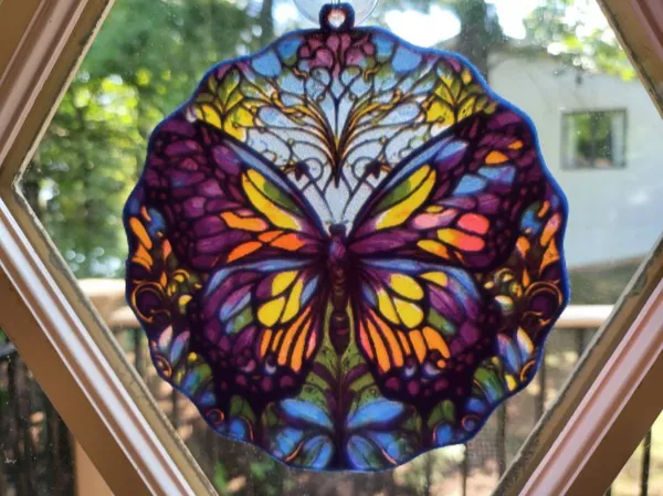 https://makerworld.bblmw.com/makerworld/model/USf7fa1868bcca07/design/2024-08-30_a6fa254b925f3.jpg