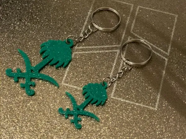 https://makerworld.bblmw.com/makerworld/model/USf7fa3e19f4a68f/design/2025-09-11_6d883158eae358.jpg