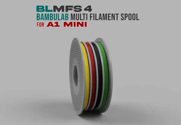 https://makerworld.bblmw.com/makerworld/model/USf7fa4327353660/design/2023-11-04_7938596fca3b7.png