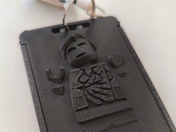 https://makerworld.bblmw.com/makerworld/model/USf7fa562a68ed25/design/2025-12-02_09b40f06b7f1b.jpg