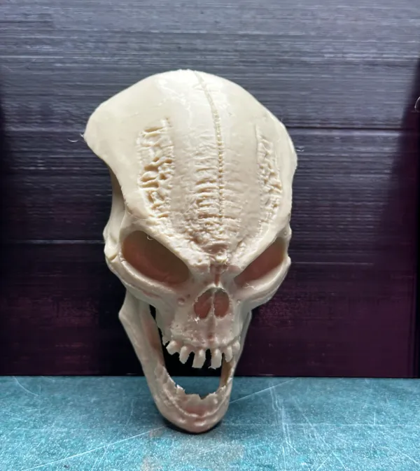 https://makerworld.bblmw.com/makerworld/model/USf7fa5bef3703c7/design/2024-11-08_75eae1c4d7b25.jpg