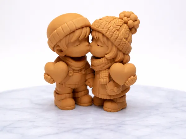 https://makerworld.bblmw.com/makerworld/model/USf7fa6f197595a7/design/697691867caa3416.png