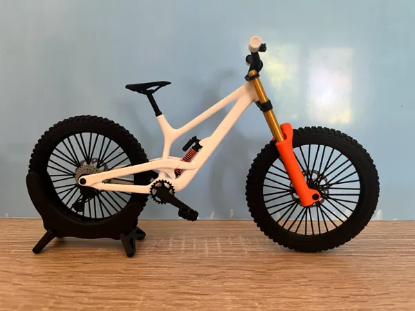 https://makerworld.bblmw.com/makerworld/model/USf7fb22125d1040/design/29b7607339d7da23.jpg