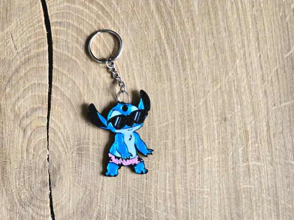 https://makerworld.bblmw.com/makerworld/model/USf7fb8c63ecddcf/design/2025-05-16_c78dfe10a8364.jpg