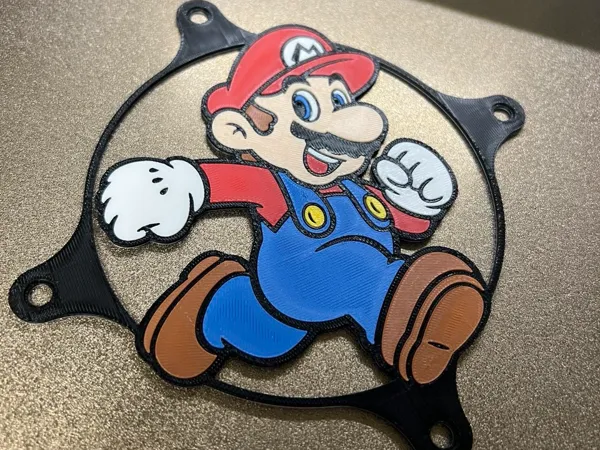 https://makerworld.bblmw.com/makerworld/model/USf7fb9ceae49a1e/design/2025-05-03_cc4db2ff26a71.jpg