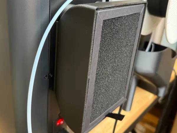 https://makerworld.bblmw.com/makerworld/model/USf7fbbdf0894fe9/design/2025-12-13_d611e79d2586f8.jpg