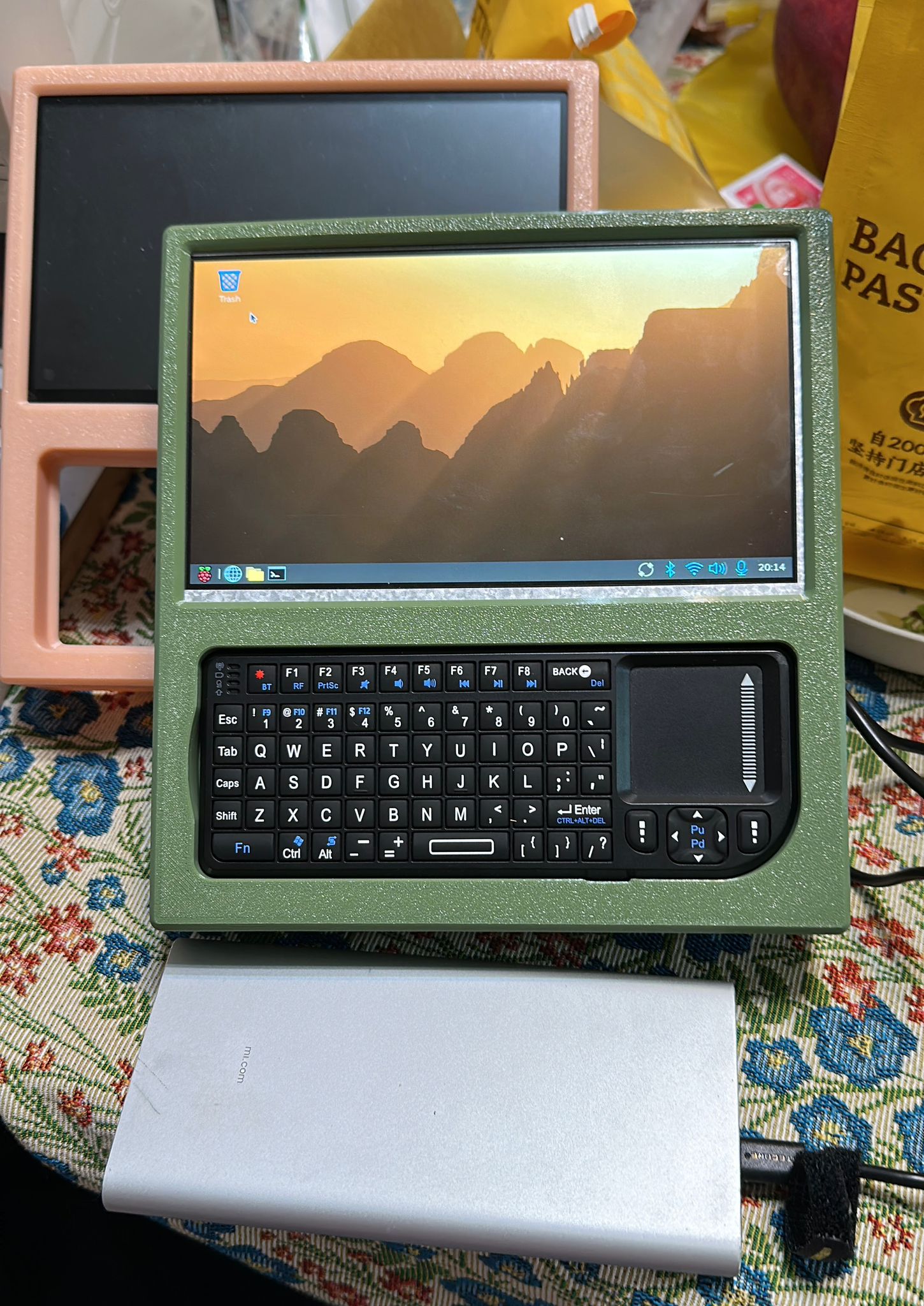 View 2
