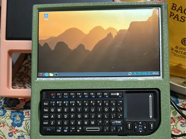 https://makerworld.bblmw.com/makerworld/model/USf7fc5833df4ebd/design/5f2c76e465619c44.jpeg