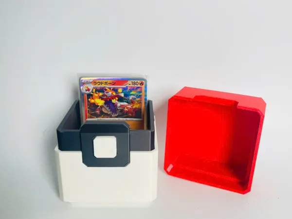 https://makerworld.bblmw.com/makerworld/model/USf7fcbf6ed341c4/design/2025-08-18_382a74f7f3f158.jpg