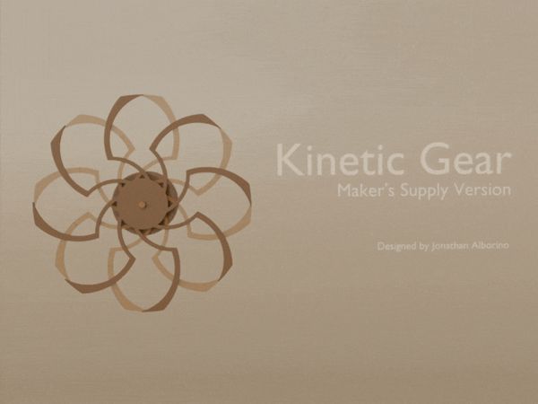 https://makerworld.bblmw.com/makerworld/model/USf7fcf8c54845a5/design/2024-10-23_7610aec2ea64a.gif