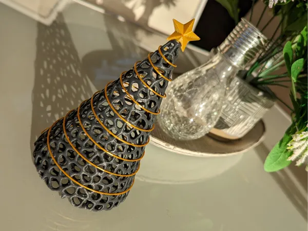 https://makerworld.bblmw.com/makerworld/model/USf7fd0b69ff83b7/design/2025-04-02_dbf1c337928a7.jpg