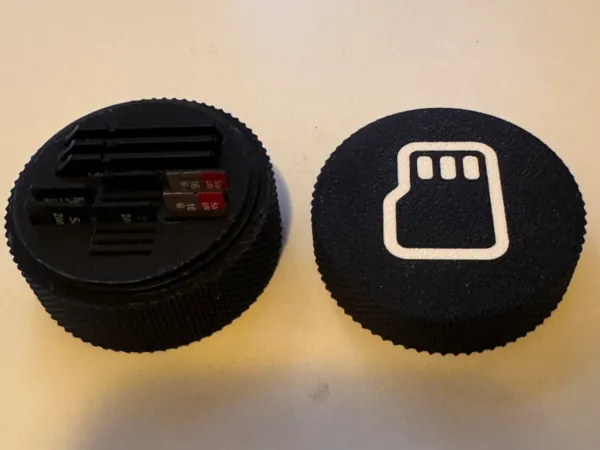 https://makerworld.bblmw.com/makerworld/model/USf7fd19fa1bc5ec/design/2024-07-12_d4542759b192a8.jpeg