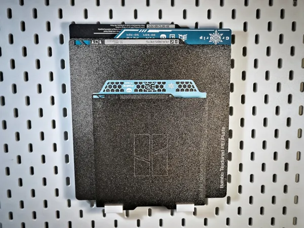 https://makerworld.bblmw.com/makerworld/model/USf7fd24111626f4/design/2025-01-30_d3f0c985755ba8.jpg