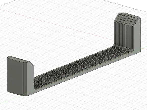 https://makerworld.bblmw.com/makerworld/model/USf7fd4669533fc2/design/2024-11-17_507fd923e6a548.png