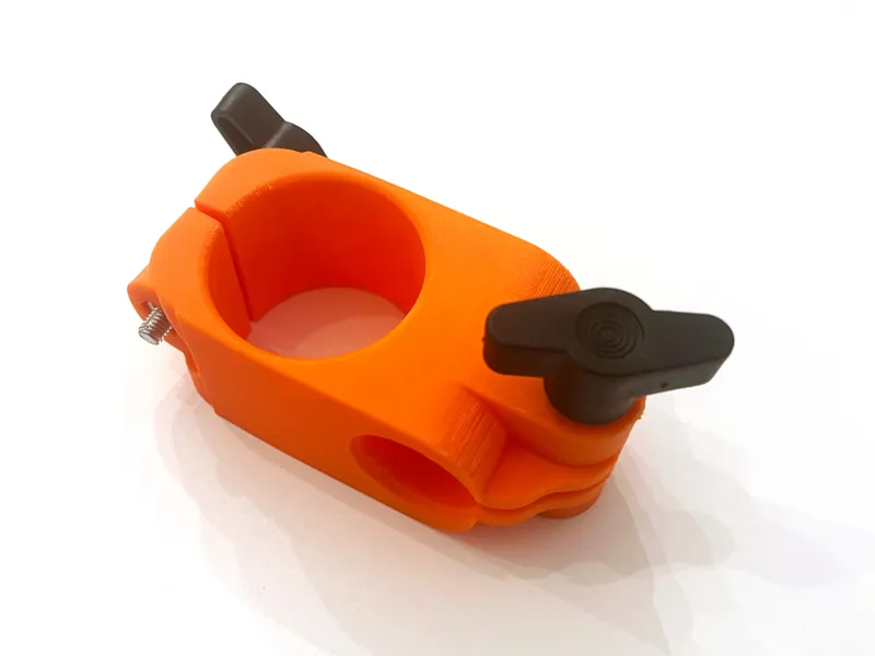 Roland V-Drum Rack Clamp