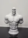 0.16mm layer, 2 walls, 15% infill