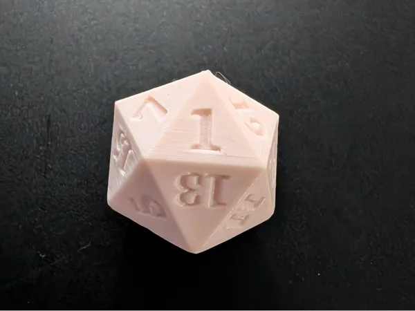 https://makerworld.bblmw.com/makerworld/model/USf7fd9dd020e374/design/2025-03-31_6ee66821c2e3a.jpg