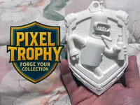 0.12mm layer, 2 walls, 15% infill