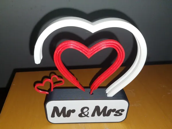 https://makerworld.bblmw.com/makerworld/model/USf7fde56c25c756/design/2024-06-03_87020b5528f93.jpg