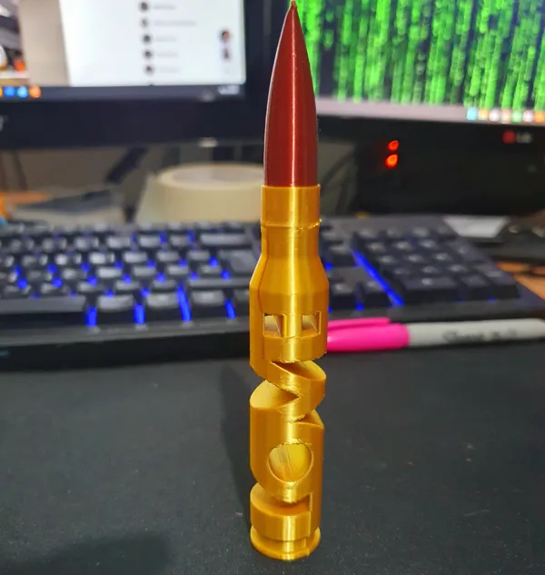 https://makerworld.bblmw.com/makerworld/model/USf7fe0f7e1a09d9/design/2025-01-08_283804fea89cd.jpg