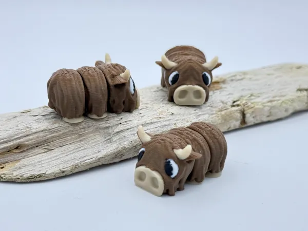 https://makerworld.bblmw.com/makerworld/model/USf7fe19421b8ad6/design/2025-08-22_b79739f885b23.jpg