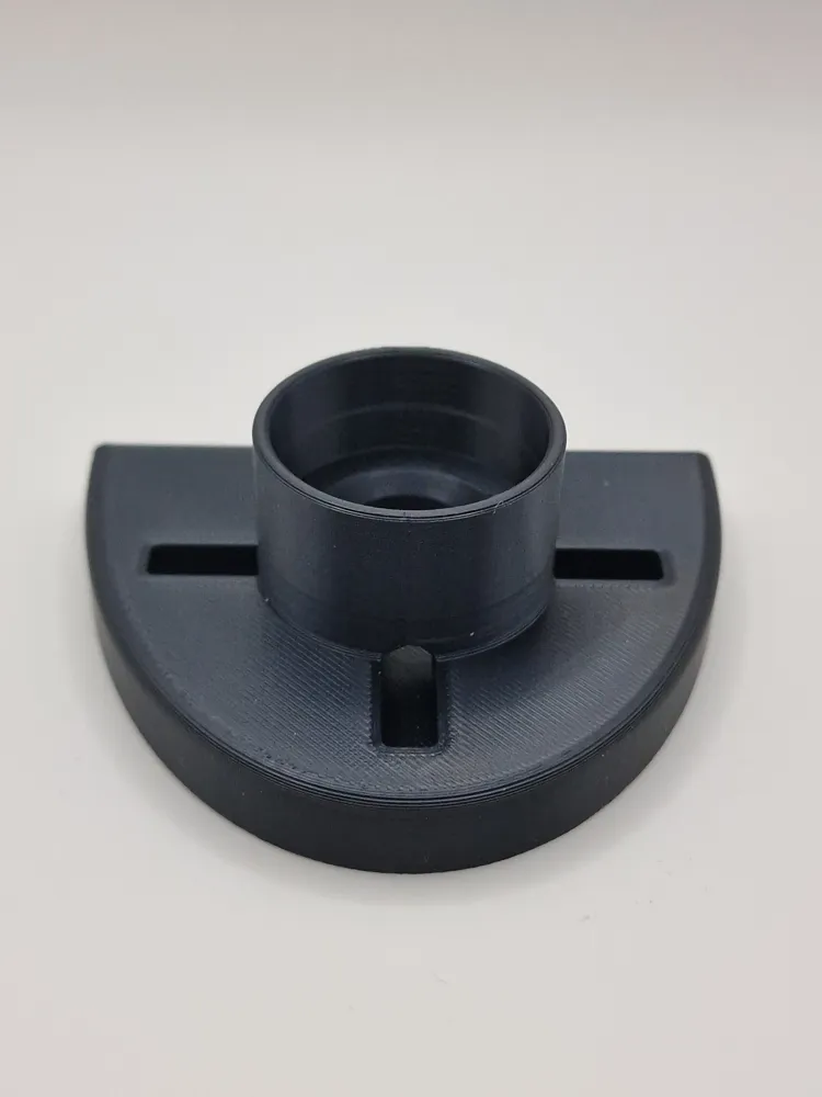 Water feeder for spiders, stick, insects & more - 免费 3D 打印模型 - MakerWorld