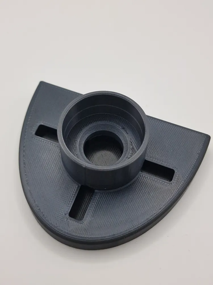 Water feeder for spiders, stick, insects & more - 免费 3D 打印模型 - MakerWorld