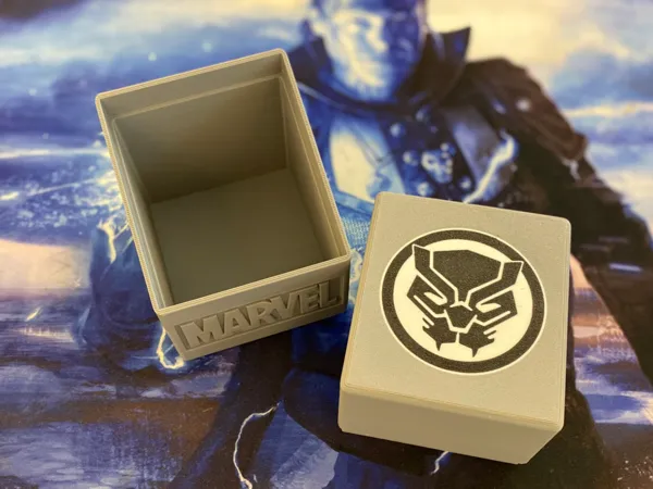 https://makerworld.bblmw.com/makerworld/model/USf7fe6daea89631/design/6f0b34e3171ce234.jpg