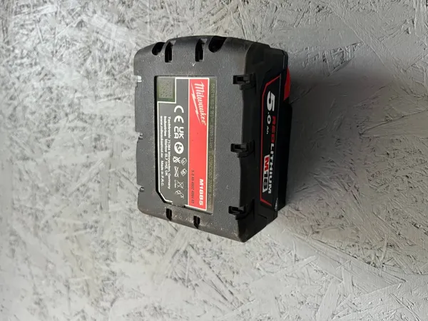 https://makerworld.bblmw.com/makerworld/model/USf7fe74f9e35bd7/design/721b98d1721df865.jpg