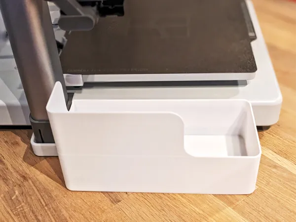 https://makerworld.bblmw.com/makerworld/model/USf7fea10cd5d814/design/2025-10-22_b0dee1f43787f8.jpg