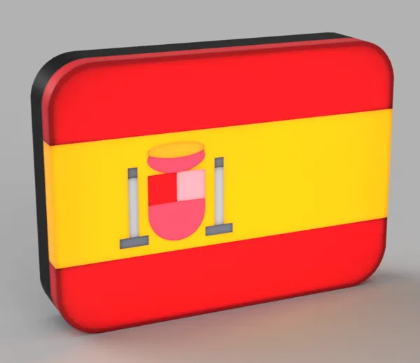 https://makerworld.bblmw.com/makerworld/model/USf7fedf159f7555/design/2024-06-24_6b8045244d2e3.png