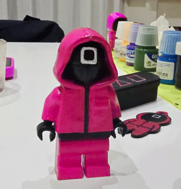 https://makerworld.bblmw.com/makerworld/model/USf7ff0411ddbb78/design/2025-01-11_318bbfeb933da.jpg