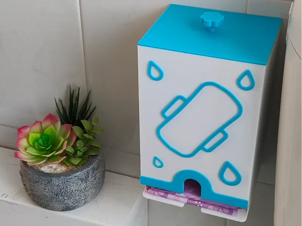 https://makerworld.bblmw.com/makerworld/model/USf7ff235ac808b/design/2024-11-02_529a8ba4dfd3a.jpg
