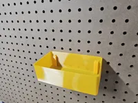 Sliced and Arranged for A1 Mini