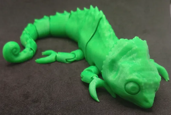 https://makerworld.bblmw.com/makerworld/model/USf7ff660684eeaf/design/2023-11-04_d95b61c7b957f.jpg