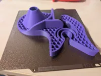 for tables from 3 to 4 cm