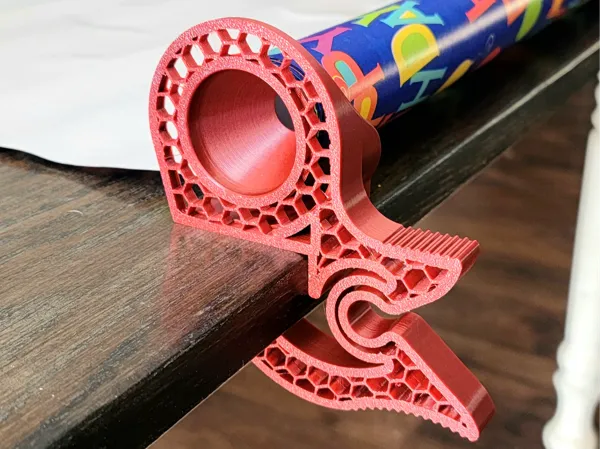 https://makerworld.bblmw.com/makerworld/model/USf7ff780948638/design/2024-10-31_1cc38129da22b.jpg