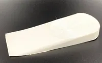 Men's 5-7 or Women's 6.5-8.5