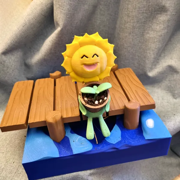 https://makerworld.bblmw.com/makerworld/model/USf800076f47320a/design/2024-03-18_54de207cccd44.jpg
