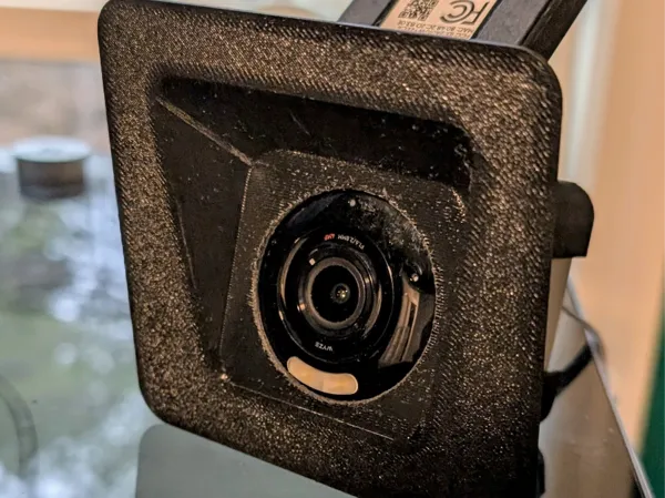 https://makerworld.bblmw.com/makerworld/model/USf8000bc6f078f9/design/2025-02-05_21819f5bfc725.jpg
